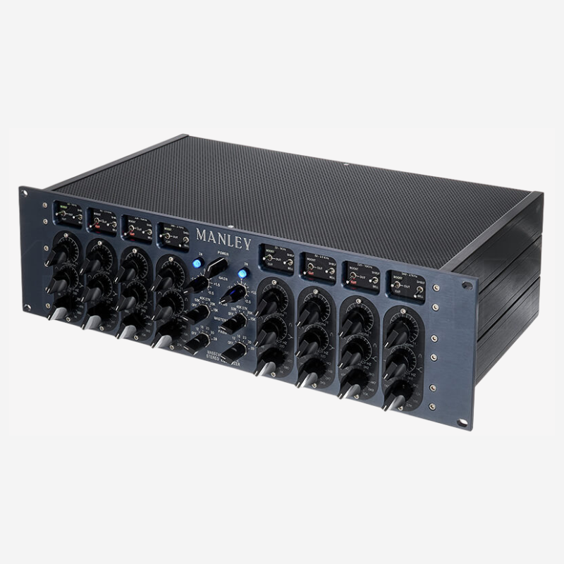 Thiết Bị Xử Lí