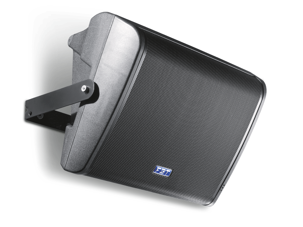 FBT_ASSET_DATALEAN-_PRODUCTS-_STAGEMAXX-_STAGEMAXX_NEW-_Stagemaxx12MA_appesa