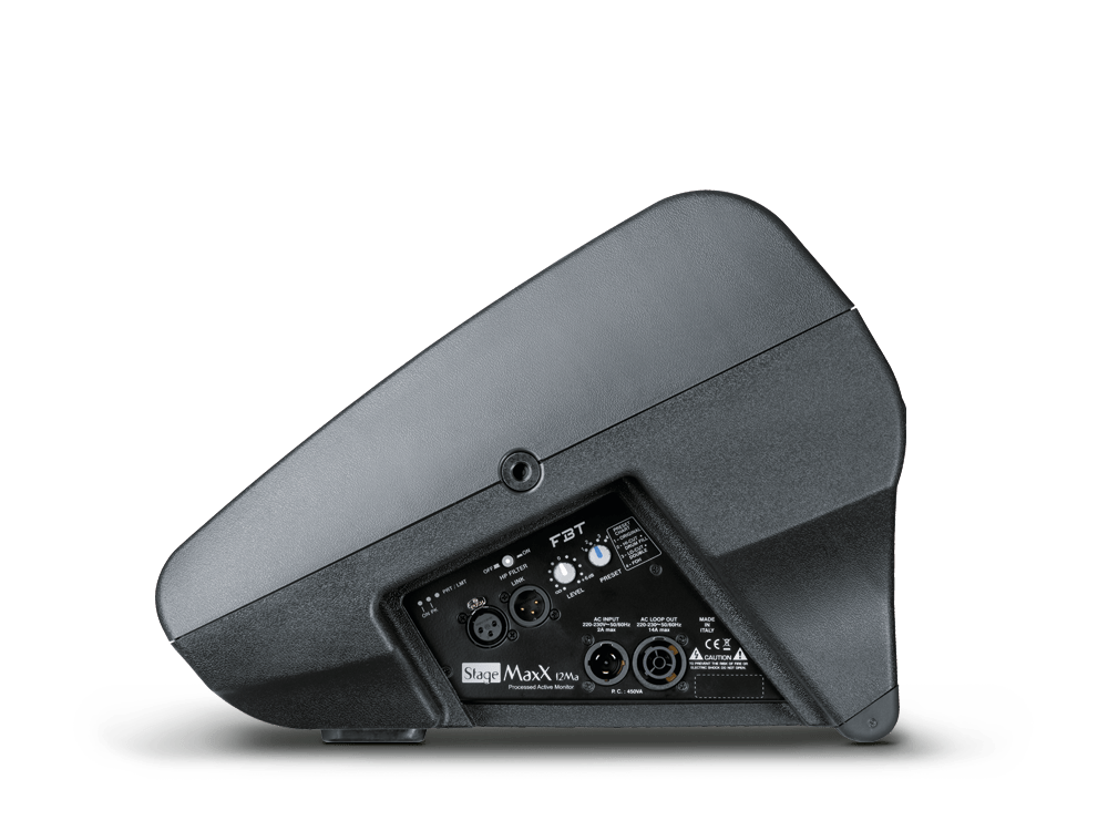 FBT_ASSET_DATALEAN-_PRODUCTS-_STAGEMAXX-_STAGEMAXX_NEW-_Stagemaxx12MA_dx