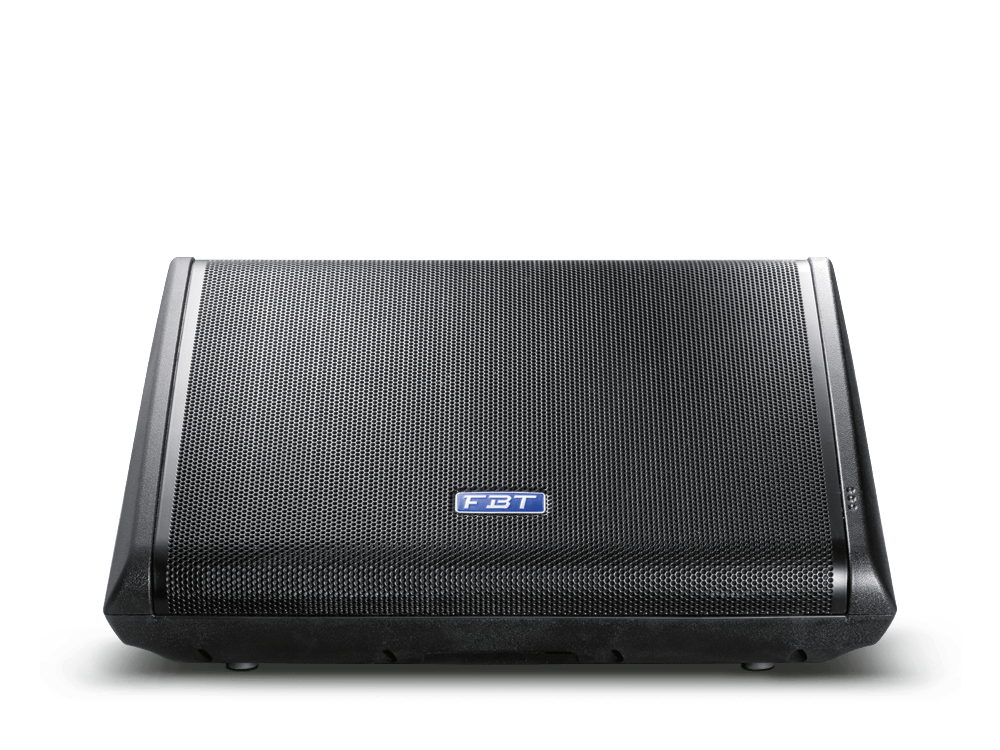 FBT_ASSET_DATALEAN-_PRODUCTS-_STAGEMAXX-_STAGEMAXX_NEW-_Stagemaxx12MA_fronte