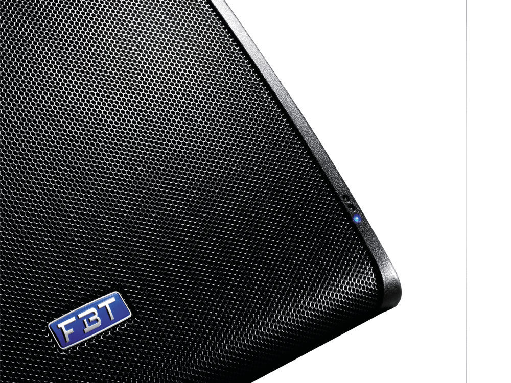 FBT_ASSET_DATALEAN-_PRODUCTS-_STAGEMAXX-_STAGEMAXX_NEW-_Stagemaxx12MA_particolare