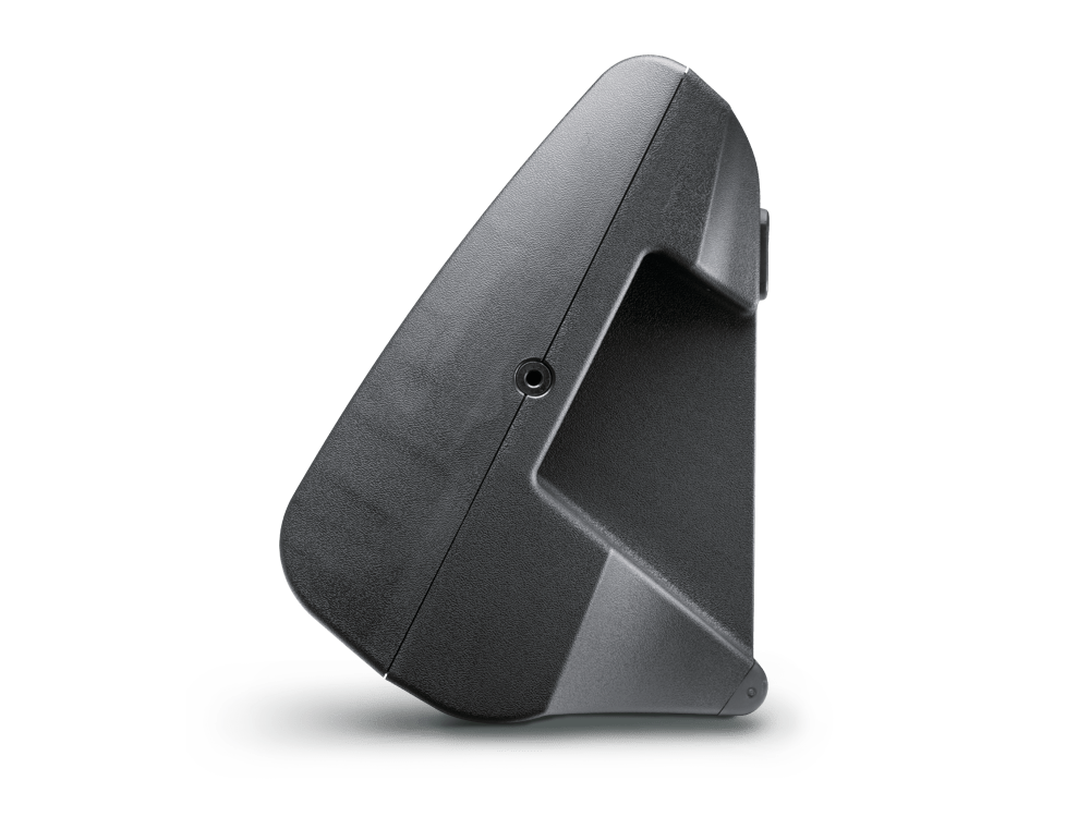 FBT_ASSET_DATALEAN-_PRODUCTS-_STAGEMAXX-_STAGEMAXX_NEW-_Stagemaxx12MA_sx