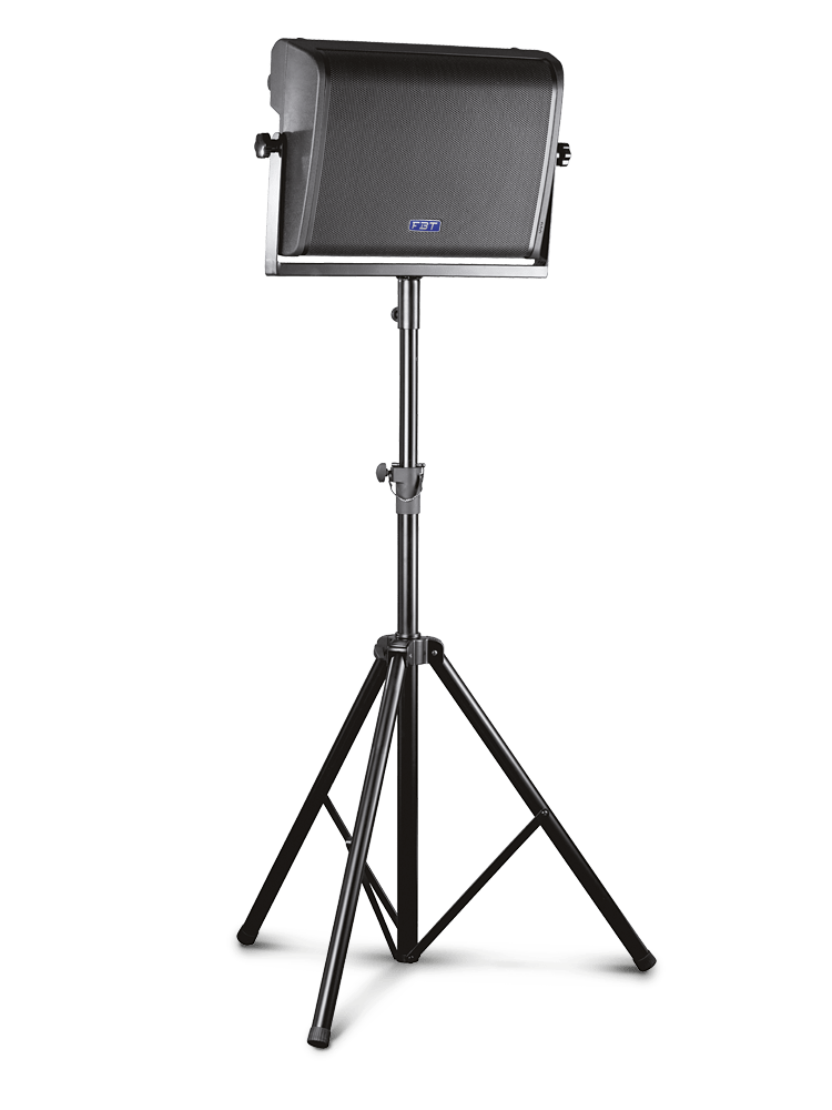 FBT_ASSET_DATALEAN-_PRODUCTS-_STAGEMAXX-_STAGEMAXX_NEW-_Stagemaxx12MA_treppiede