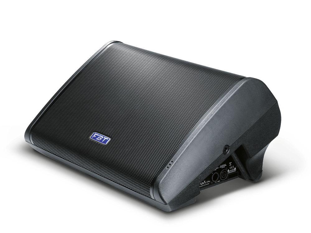 FBT_ASSET_DATALEAN-_PRODUCTS-_STAGEMAXX-_STAGEMAXX_NEW-_Stagemaxx12MA_trequarti