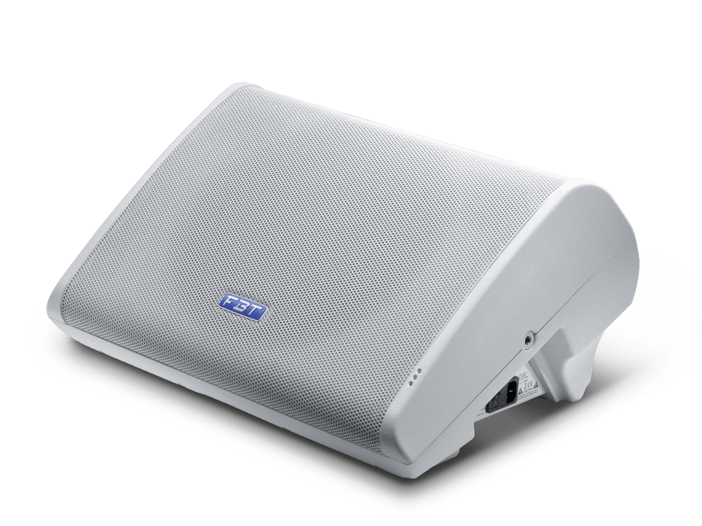 FBT_ASSET_DATALEAN-_PRODUCTS-_STAGEMAXX-_STAGEMAXX_NEW-_Stagemaxx12MA_trequarti_white