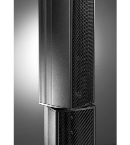 Untitled design (12)