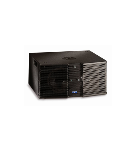 Untitled design (14)