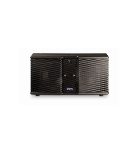 Untitled design (18)