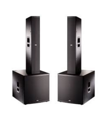 Untitled design (23)