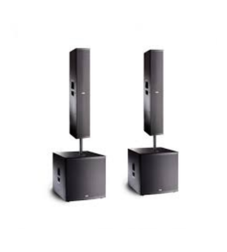 Untitled design (24)