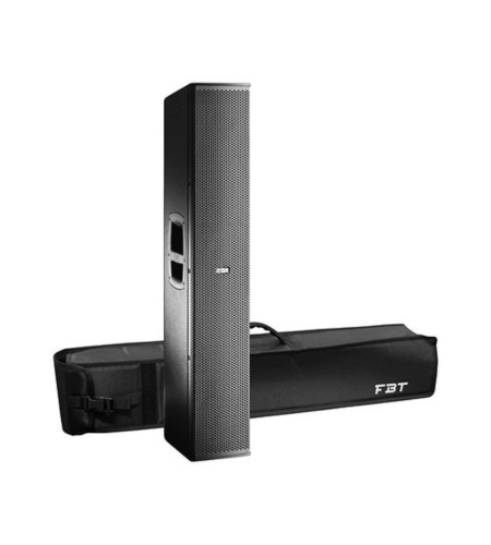 Untitled design (26)