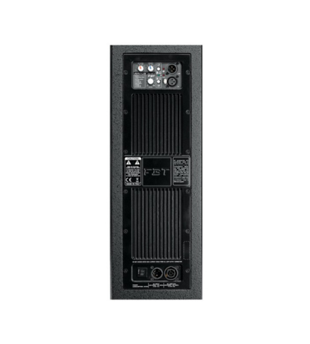 Untitled design (27)