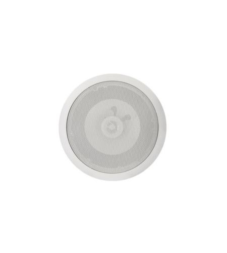 Untitled design