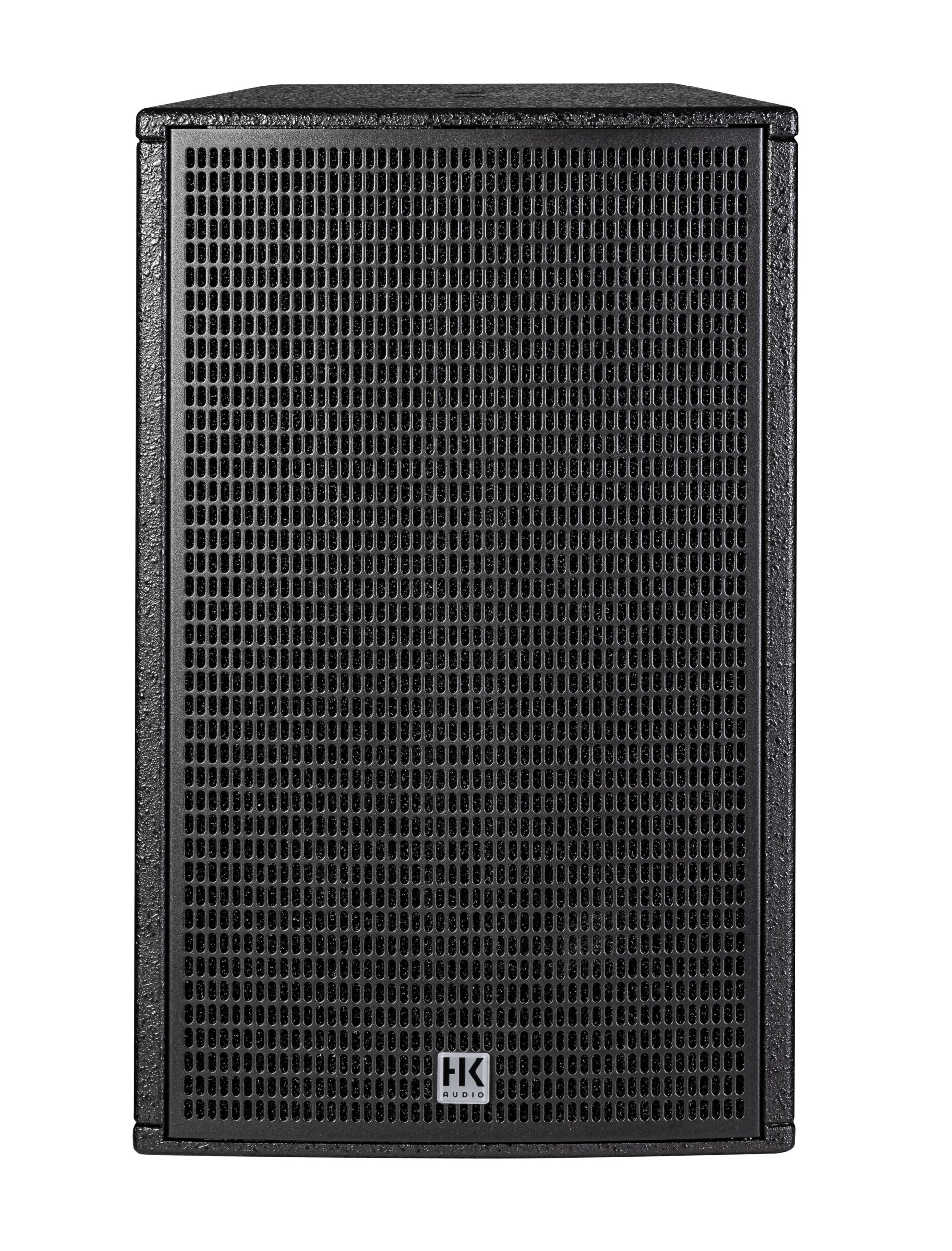 hk-audio-fineo-fo-10-front-black