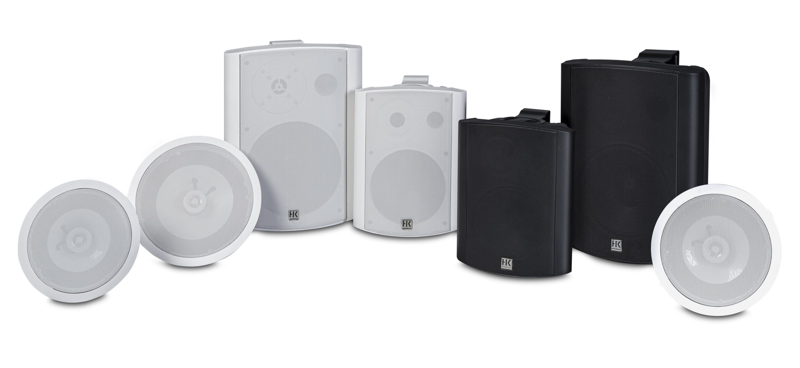 hk-audio-il-installation-line-group