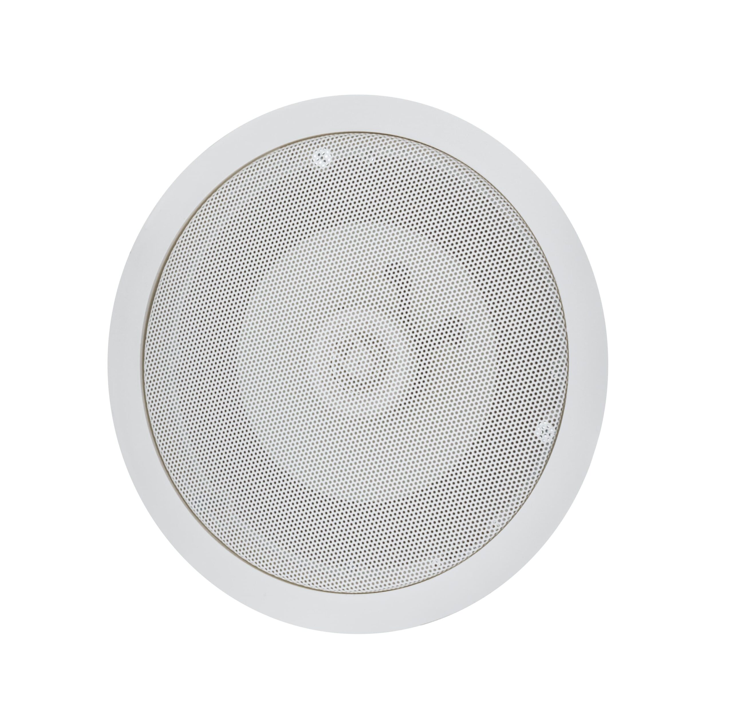 hk-audio-il60-ct-front-02