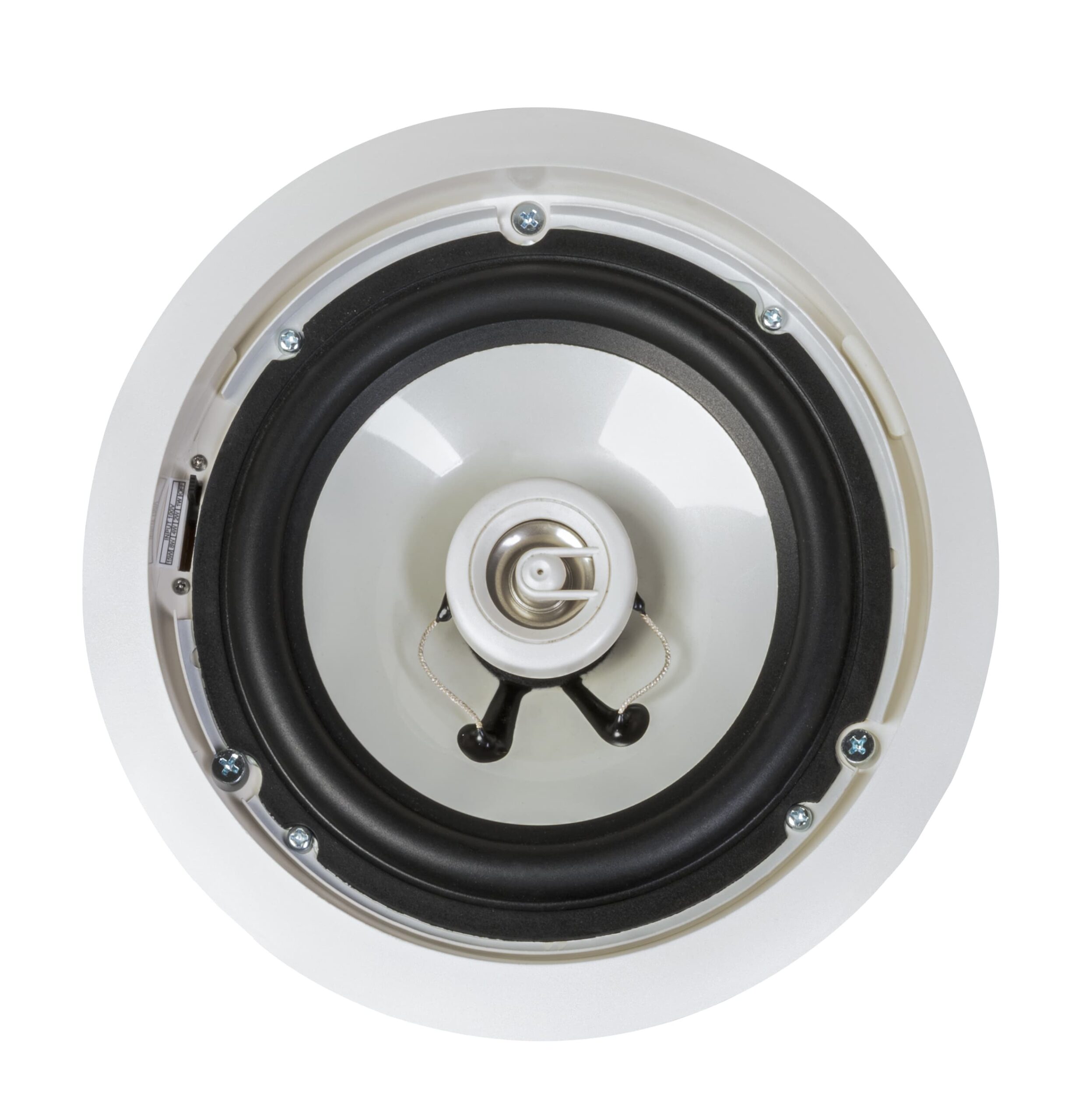 hk-audio-il60-ct-front-no-grille-01
