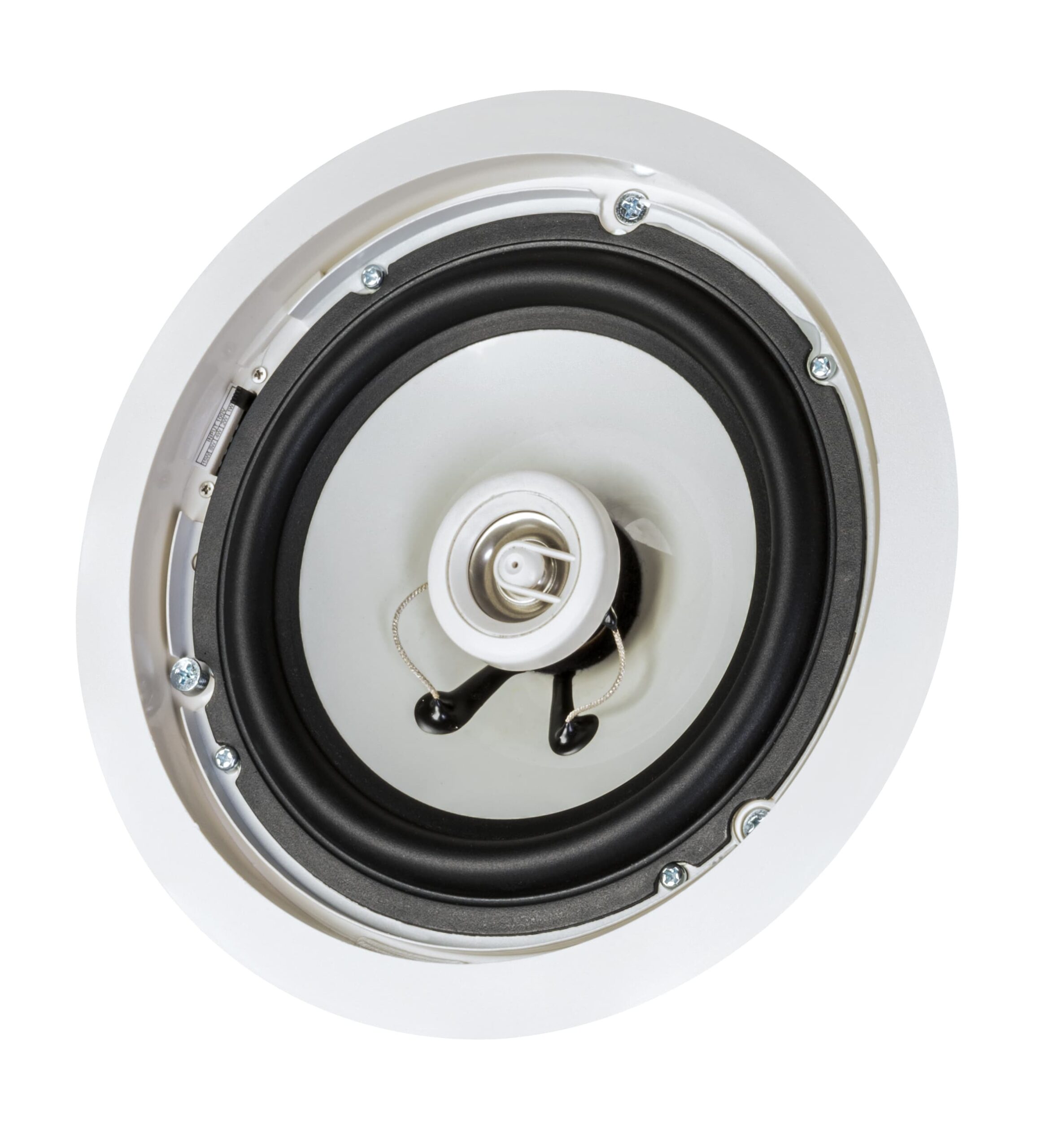 hk-audio-il60-ct-front-no-grille-02