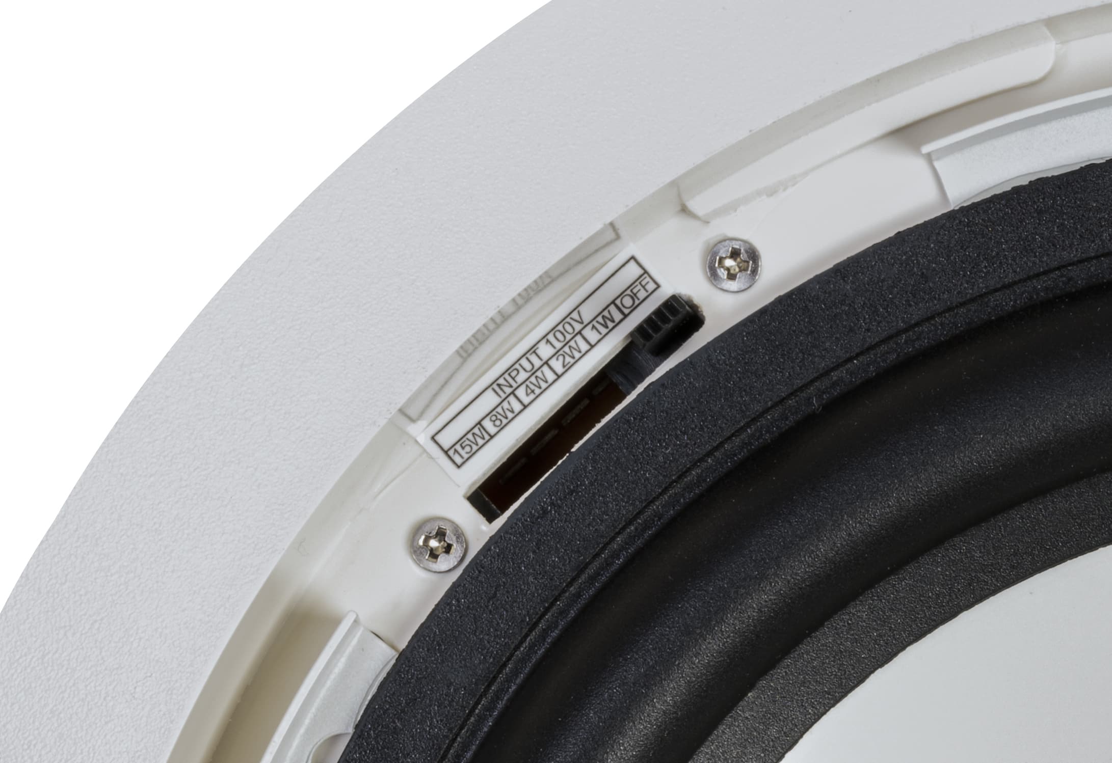 hk-audio-il60-ct-front-no-grille-detail-switch