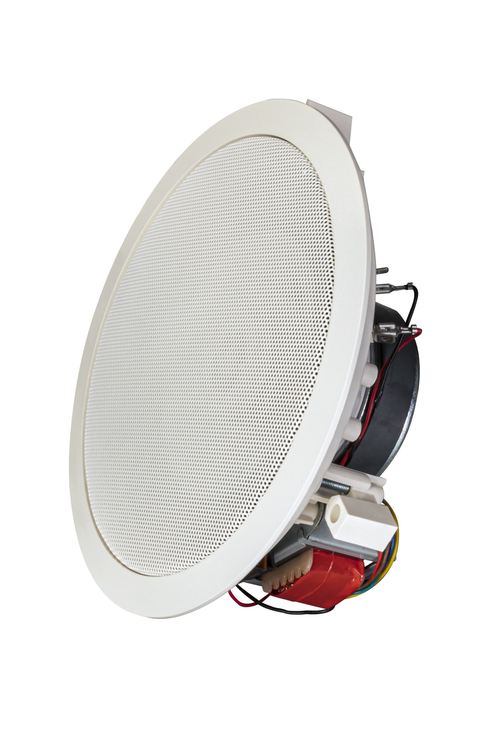 hk-audio-il60-ct-front-perspective-01