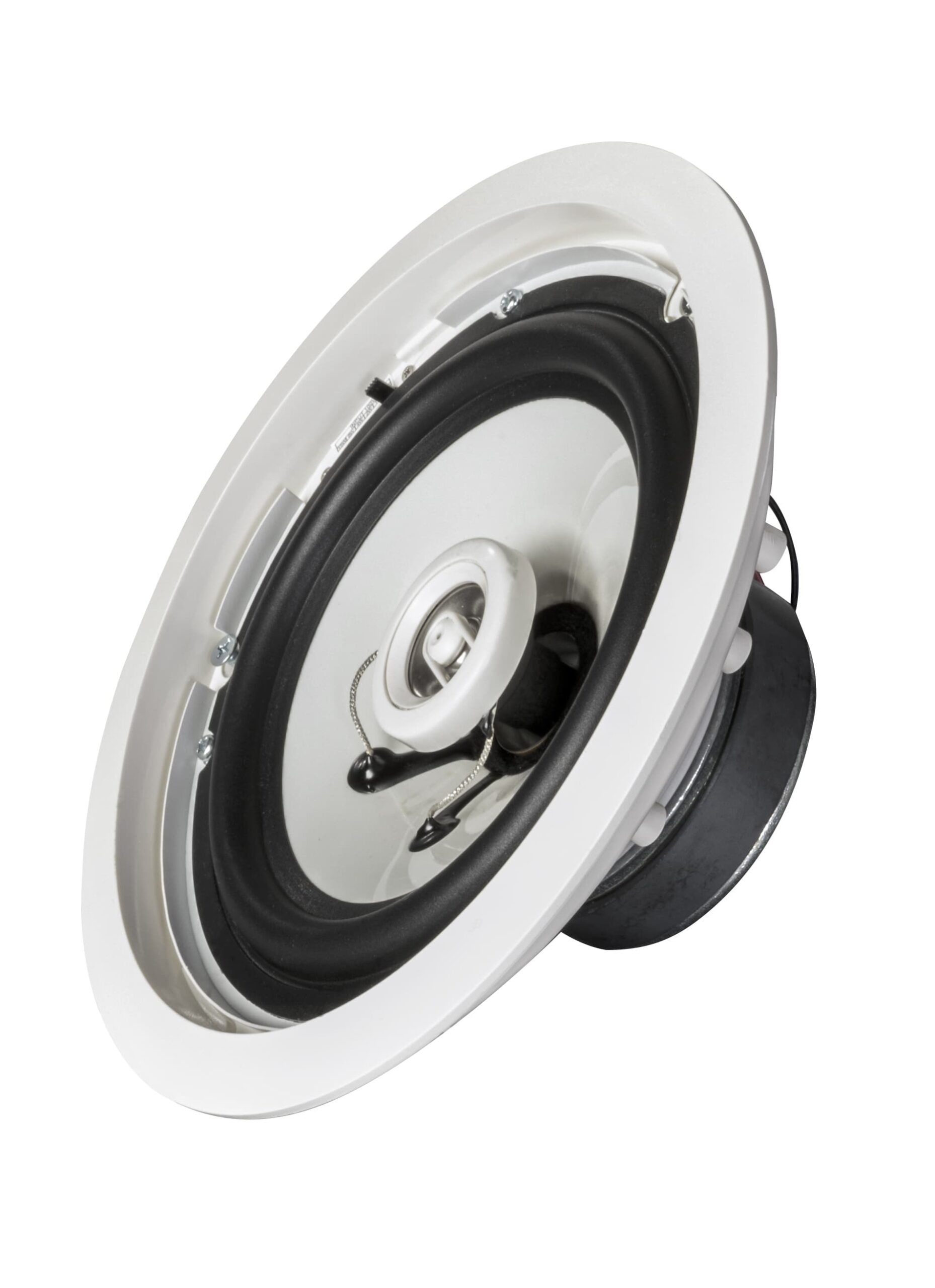 hk-audio-il60-ct-perspective-no-grille-01
