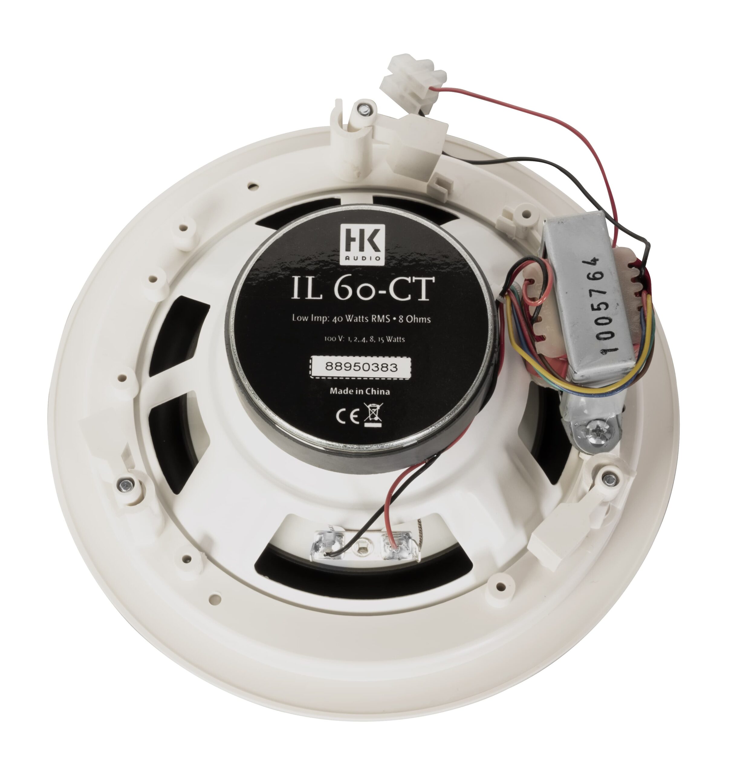 hk-audio-il60-ct-rear-02