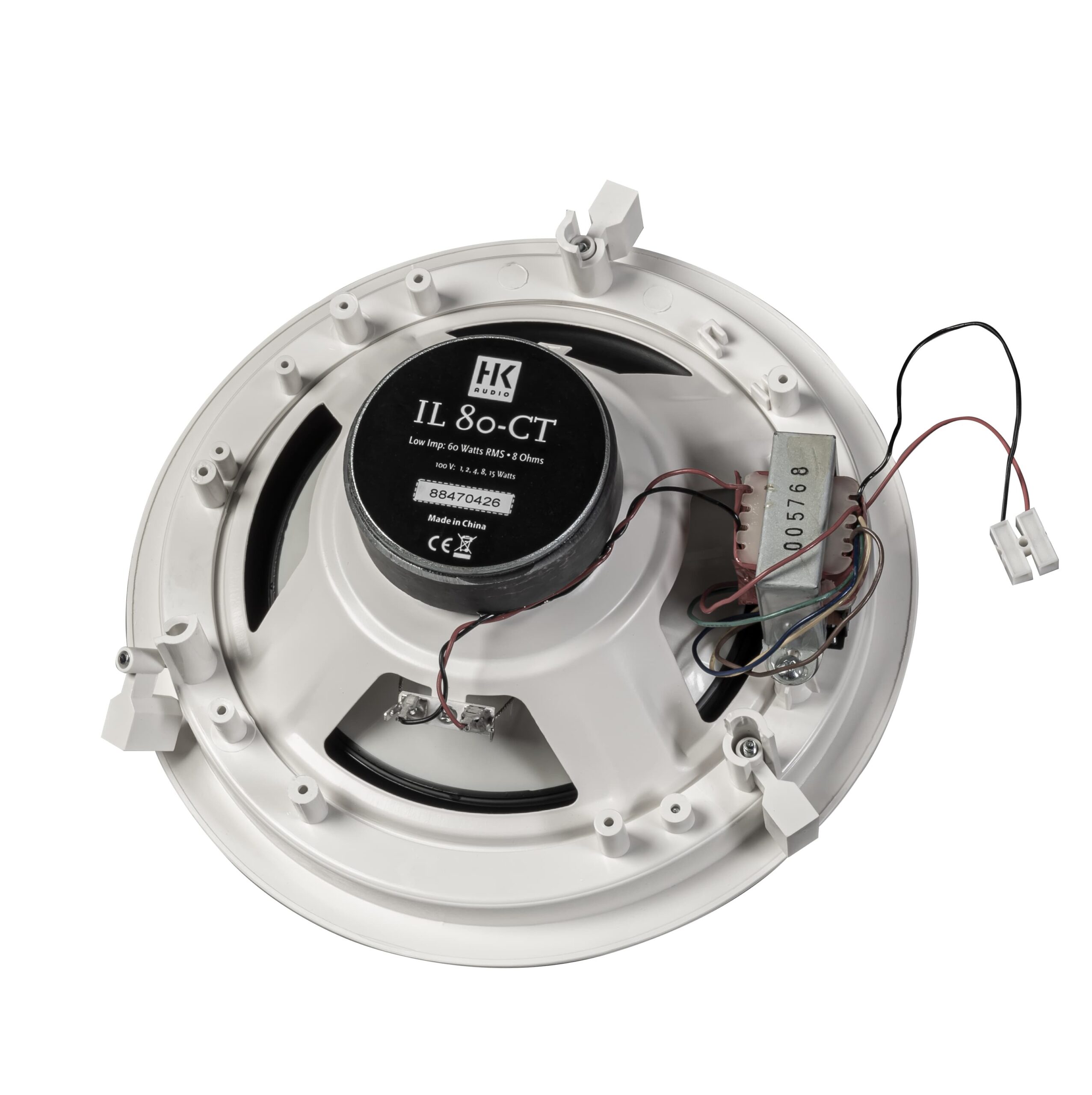 hk-audio-il80-ct-detail-transformer-01