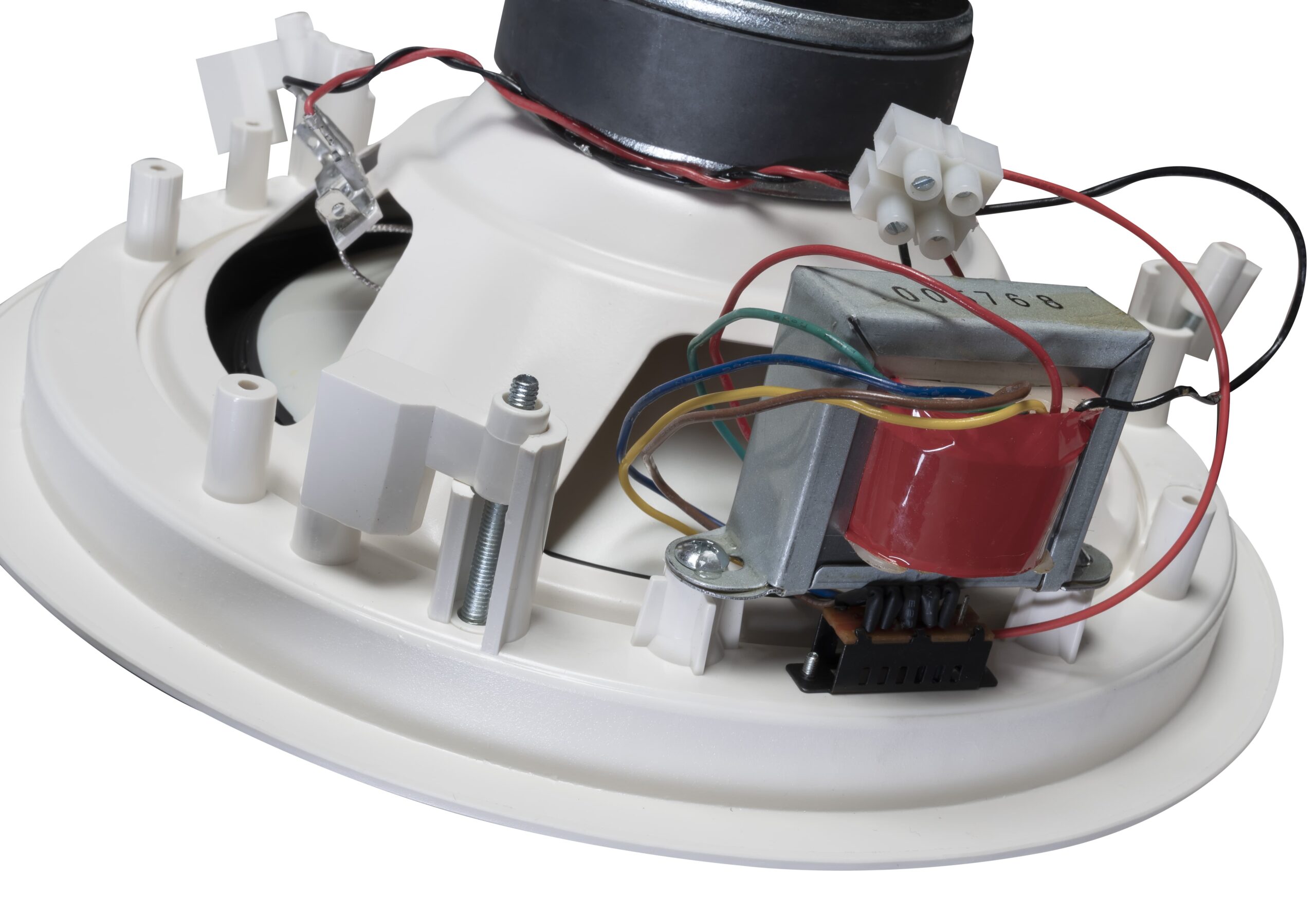 hk-audio-il80-ct-detail-transformer-02