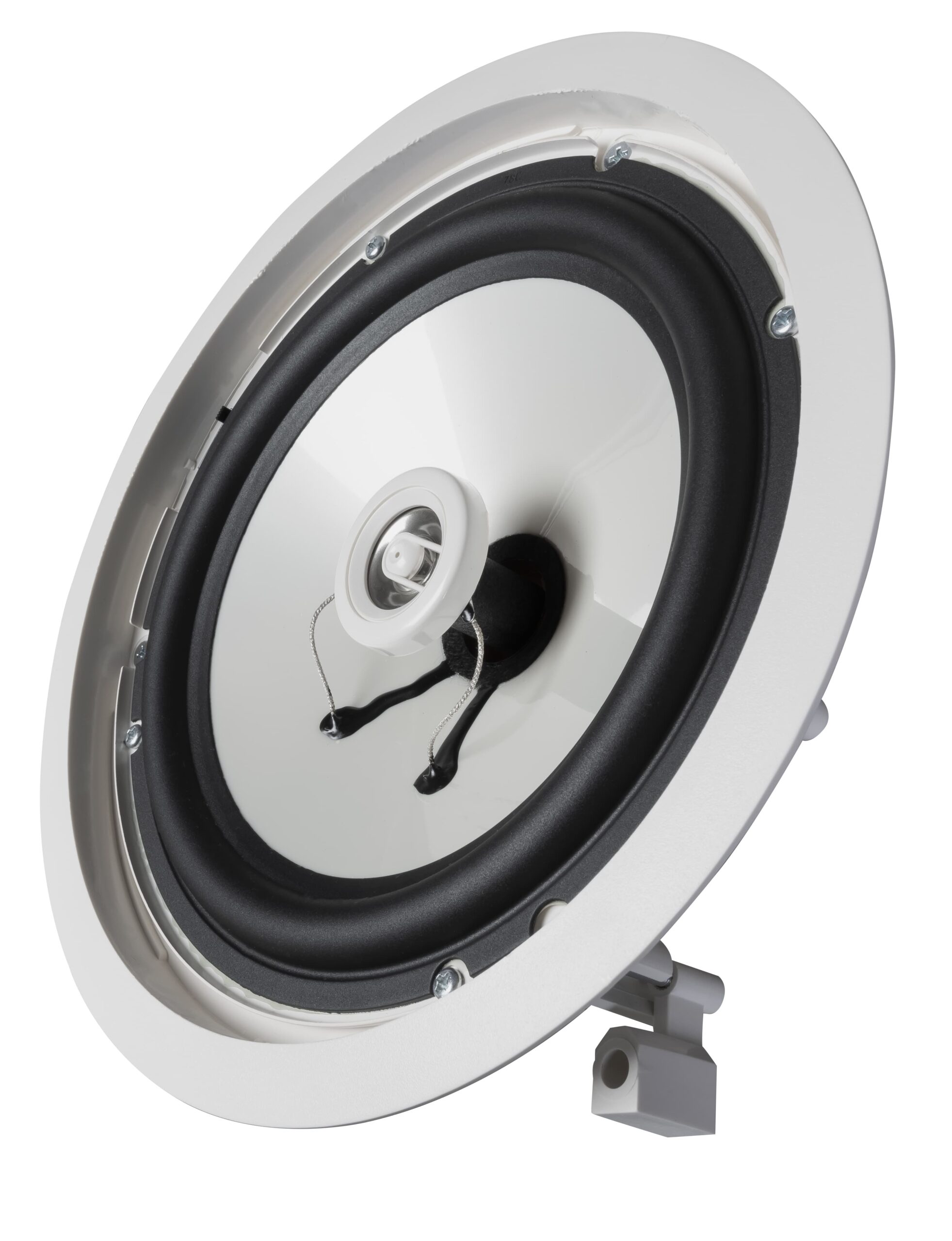 hk-audio-il80-ct-front-no-grille-01