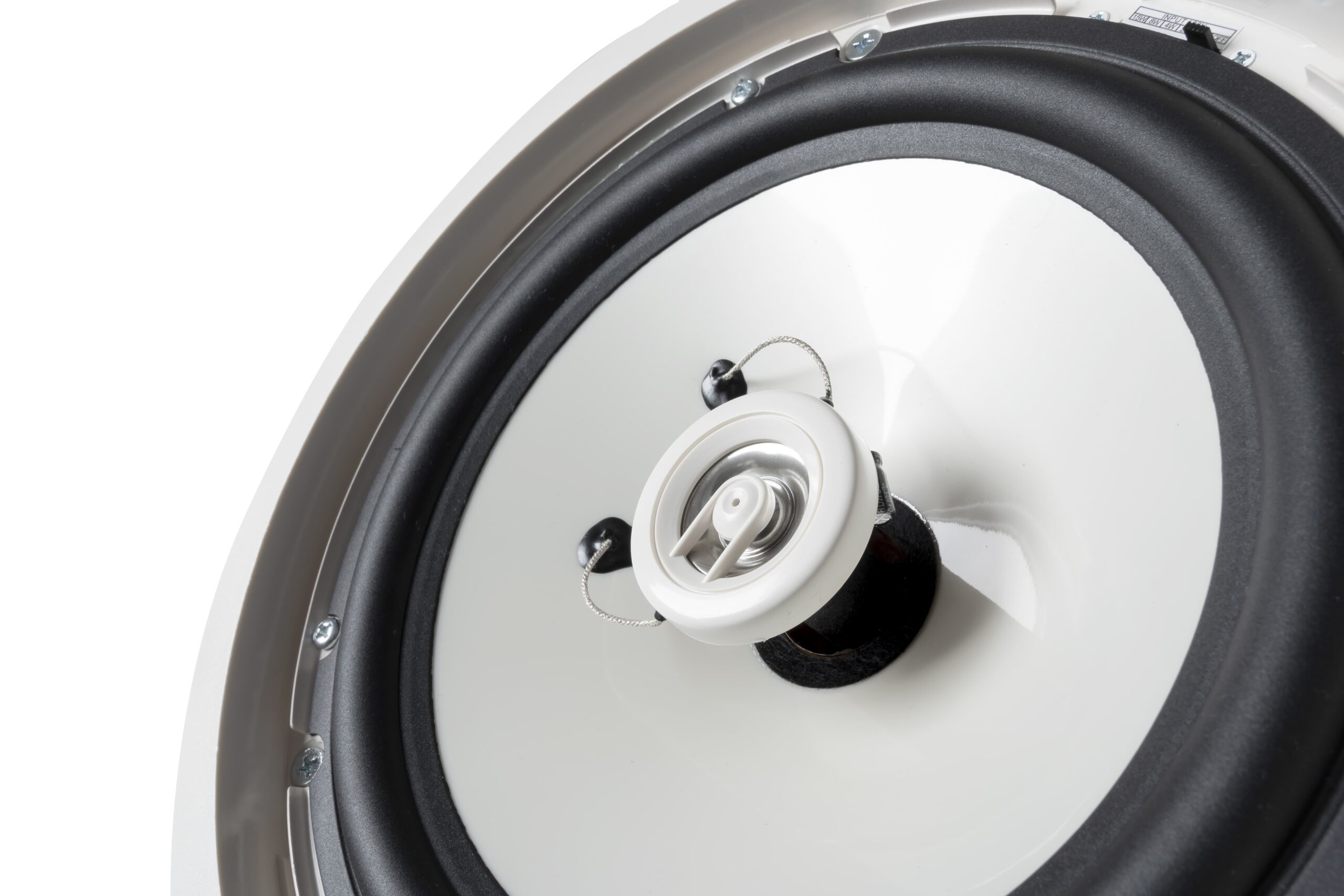 hk-audio-il80-ct-front-no-grille-02