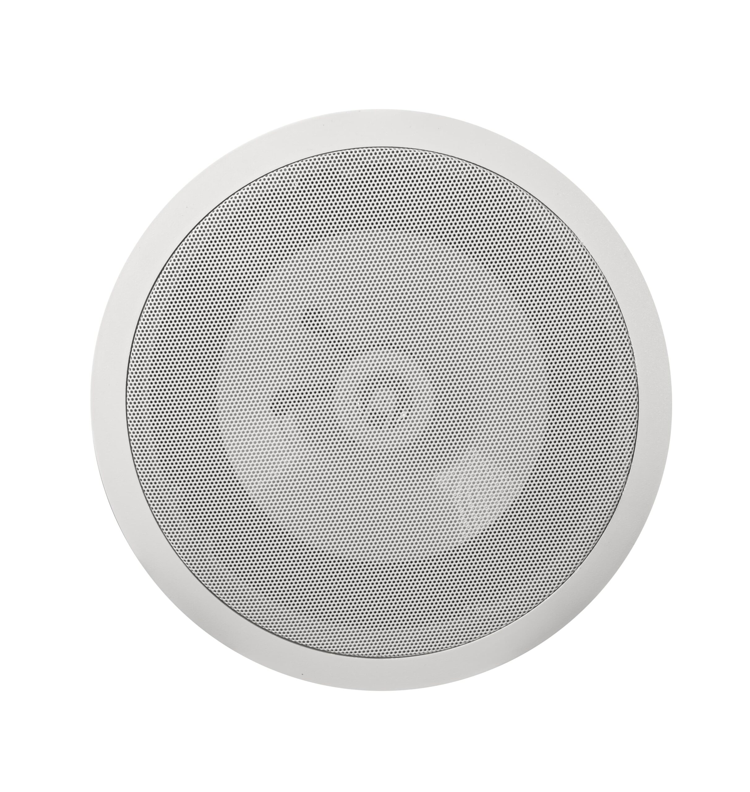 hk-audio-il80-ct-front