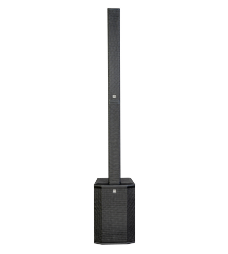 Untitled design (6)