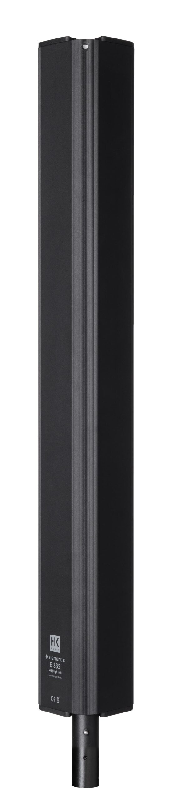 hk-audio-elements-e853-back