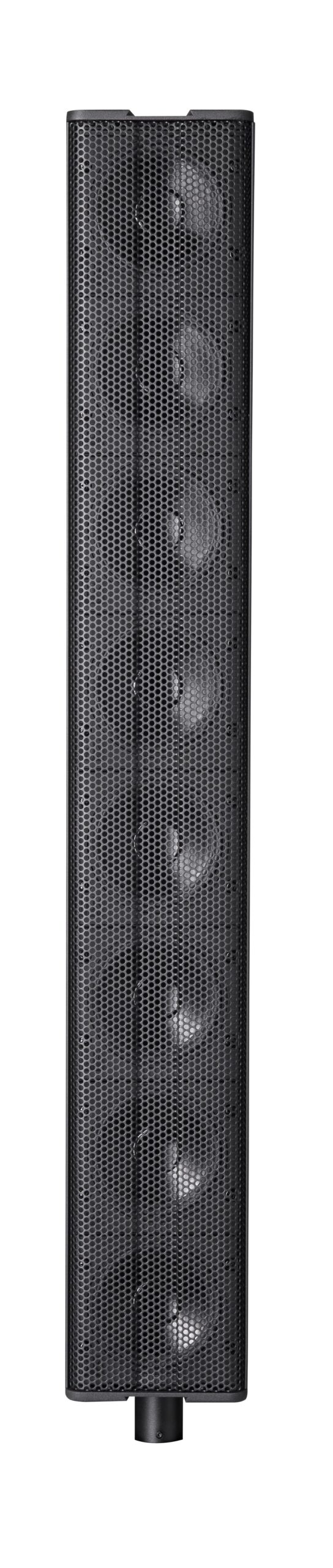 hk-audio-elements-e853-frontal