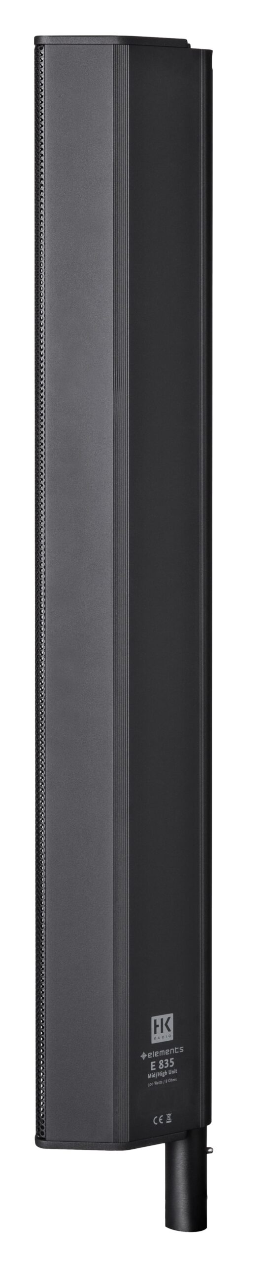 hk-audio-elements-e853-left
