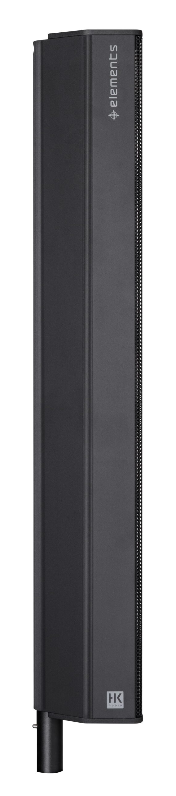hk-audio-elements-e853-right