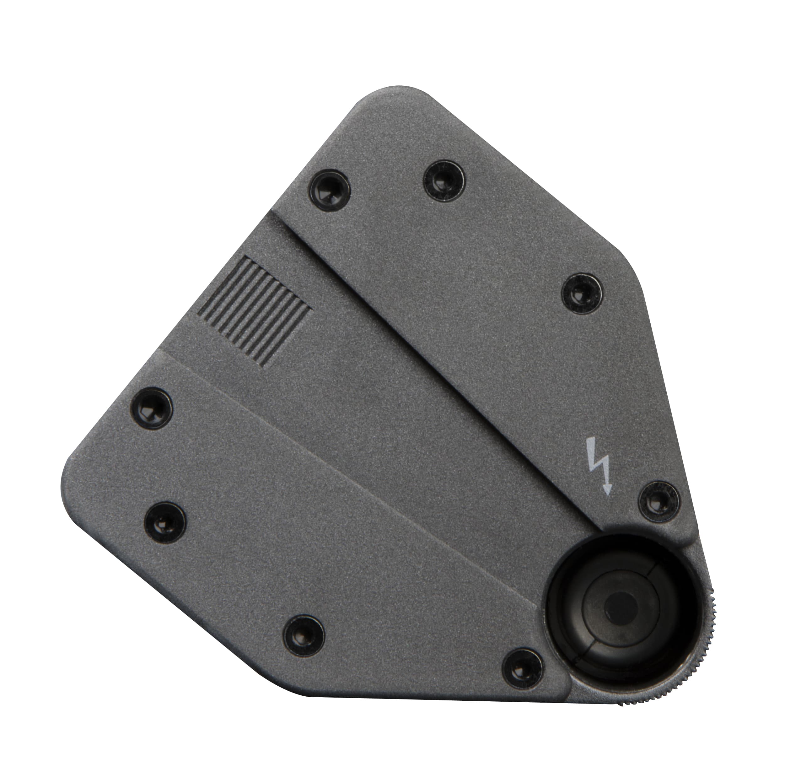 hk-audio-elements-e853-top-2