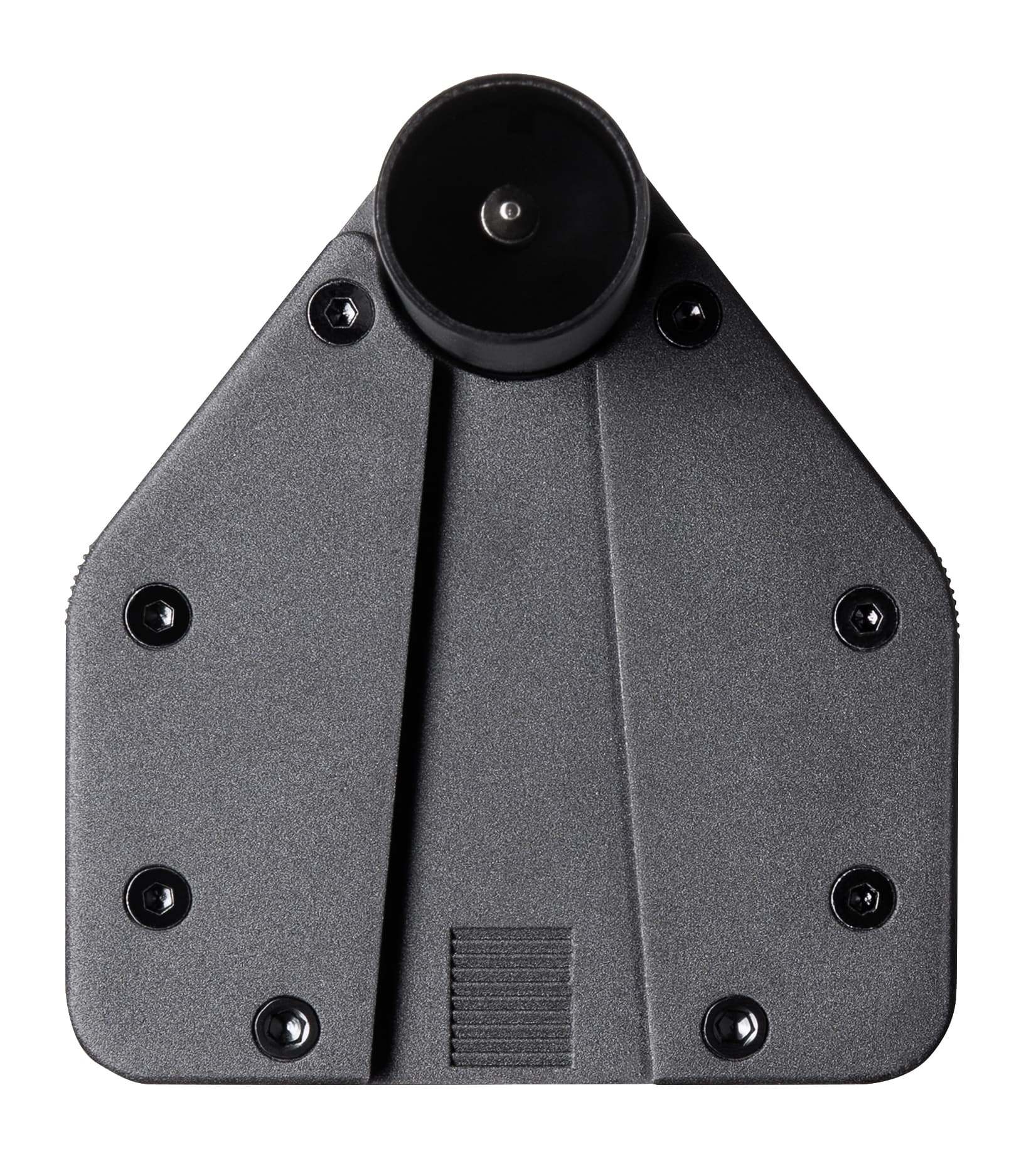 hk-audio-elements-e853-top