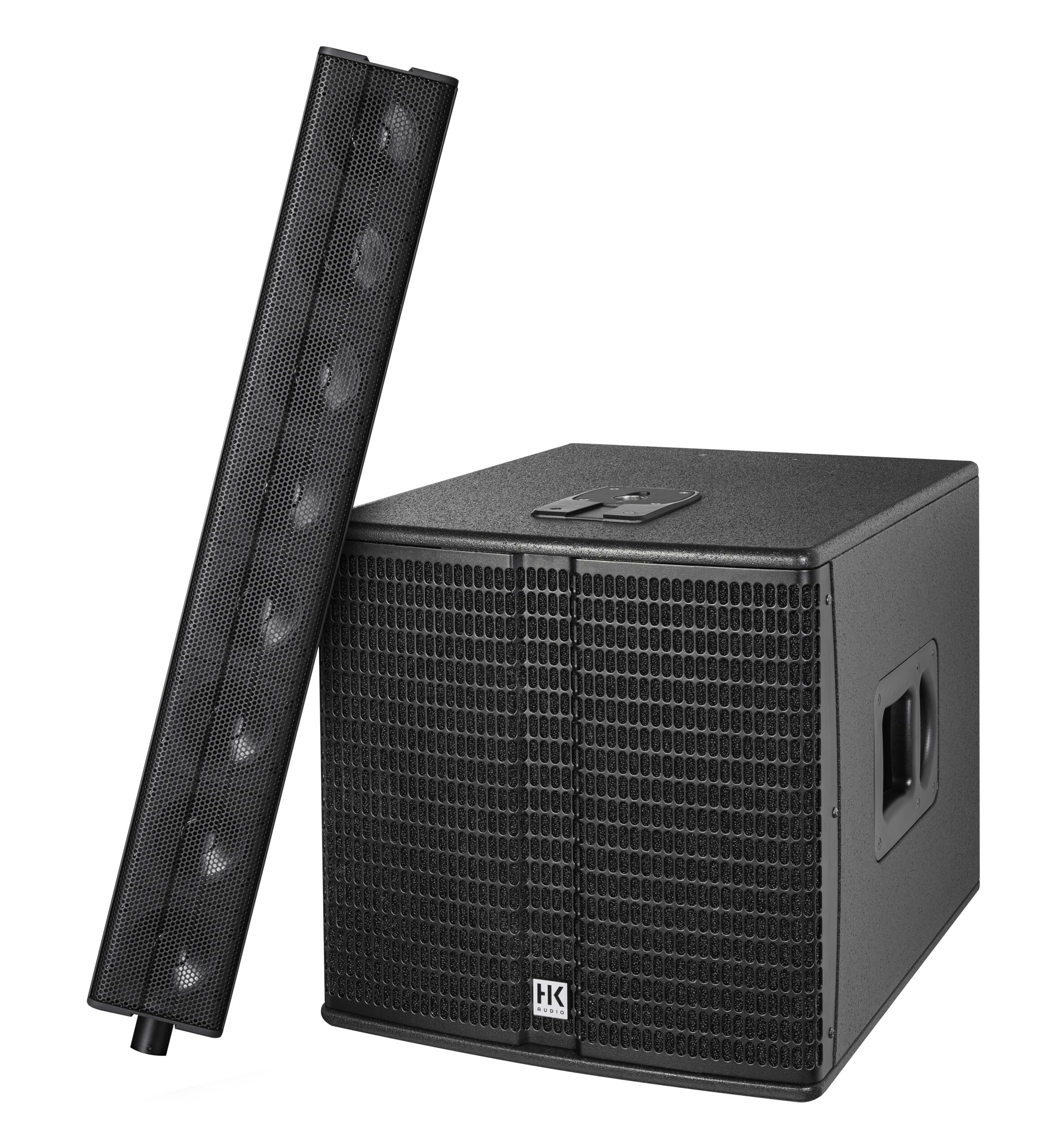 hk-audio-elements-group