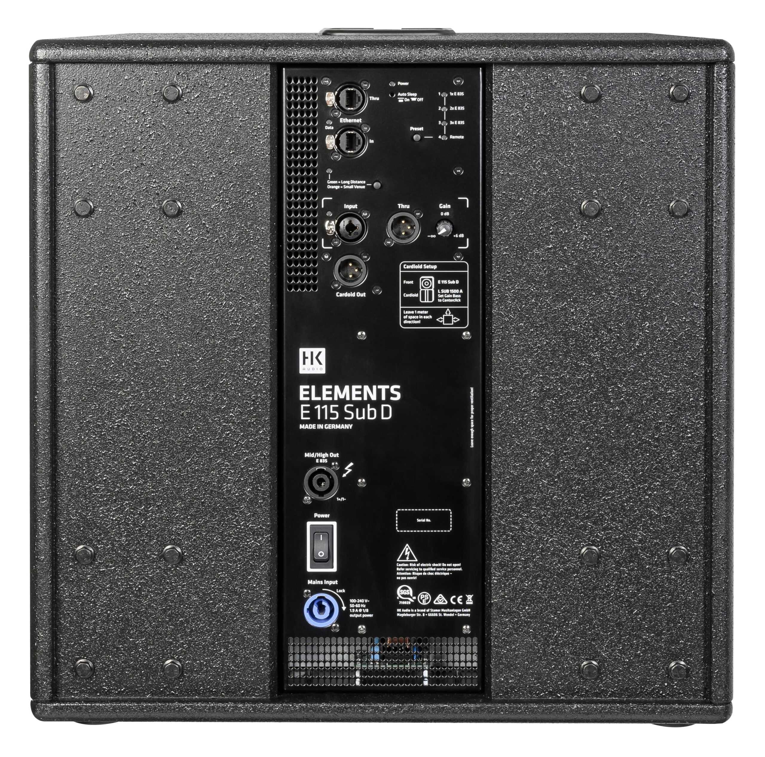 hk-audio-elements-sub-115-d-back