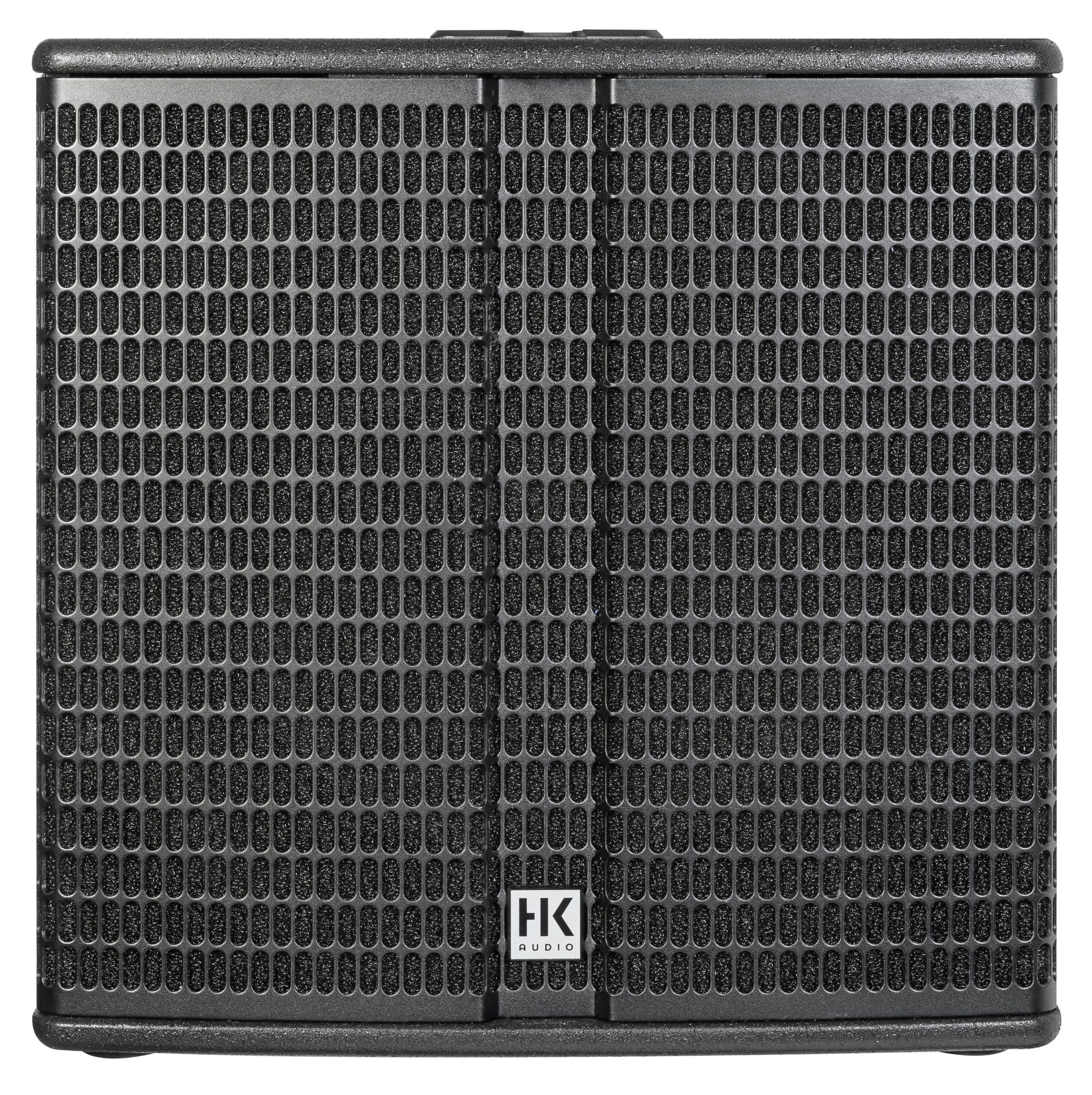 hk-audio-elements-sub-115-d-front