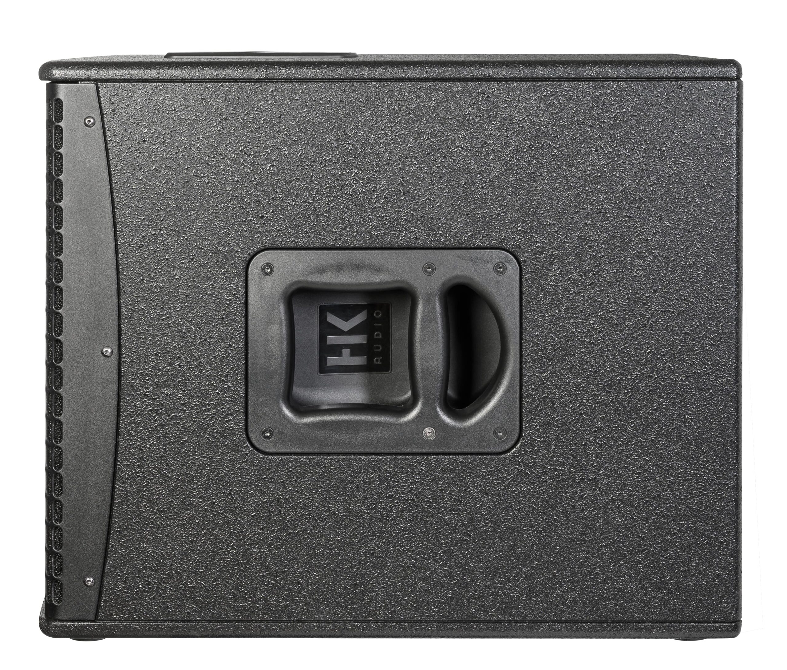 hk-audio-elements-sub-115-d-right