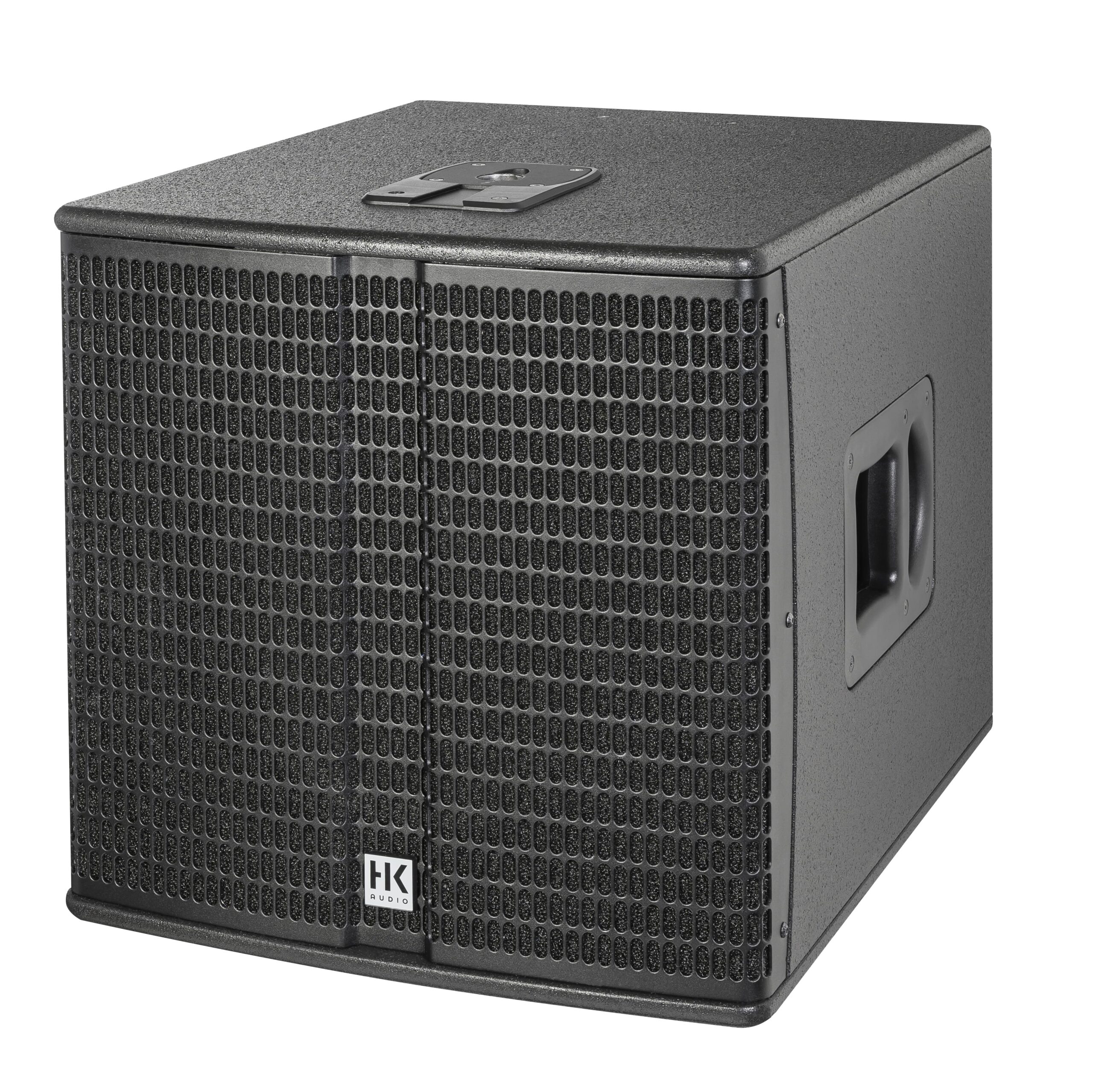 hk-audio-elements-sub-115-d-slanted