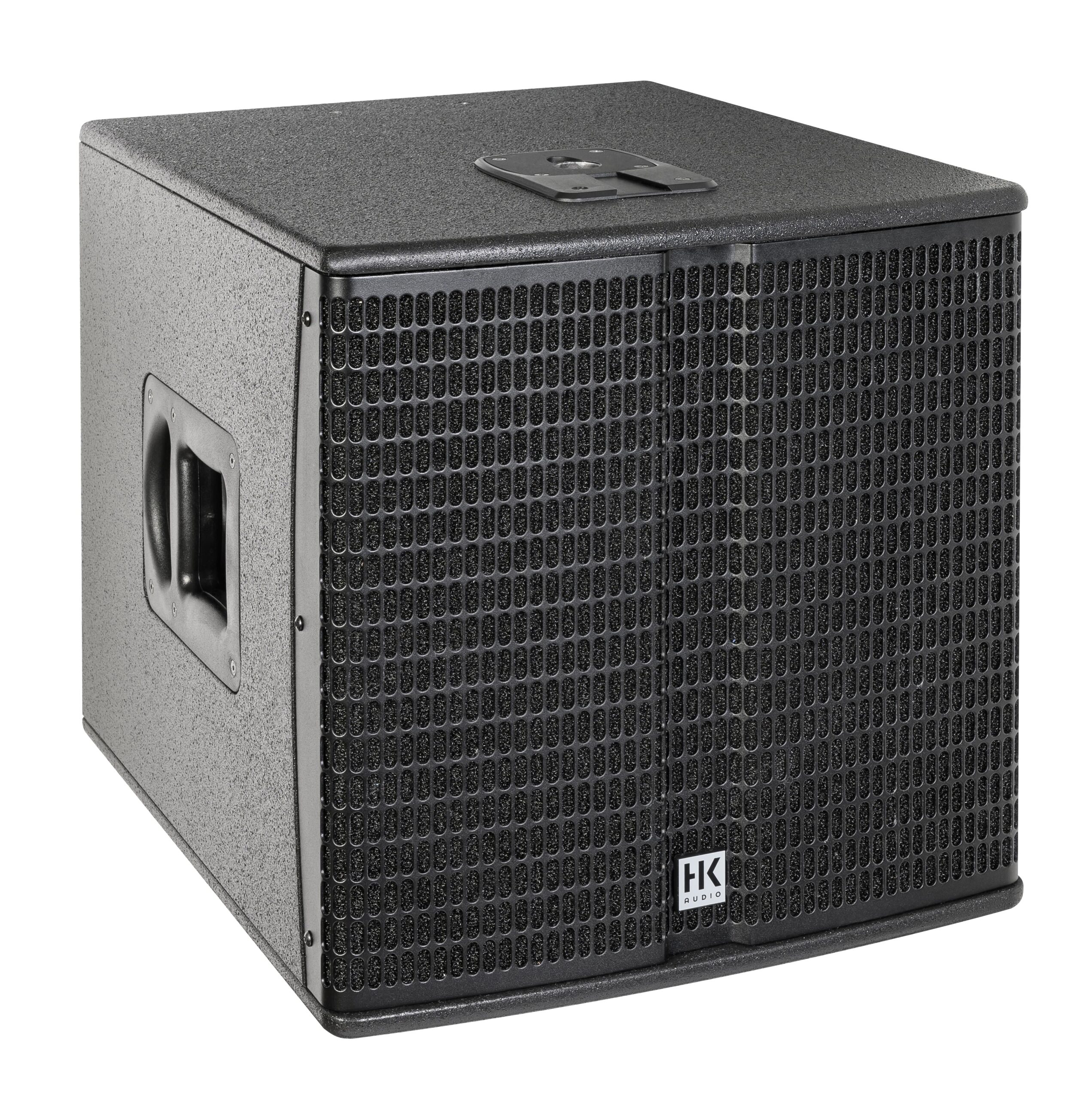 hk-audio-elements-sub-115-d-slanted2
