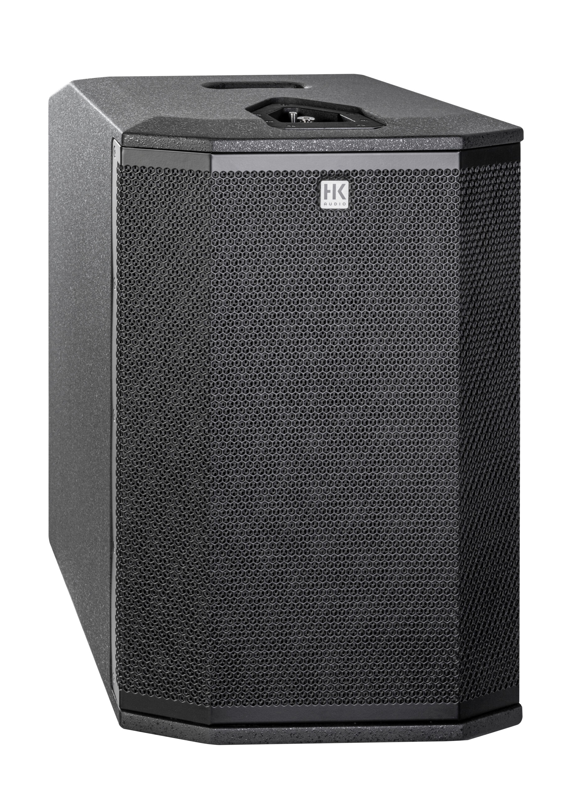 hk-audio-polar-10-mk2-sub-black-slanted-4