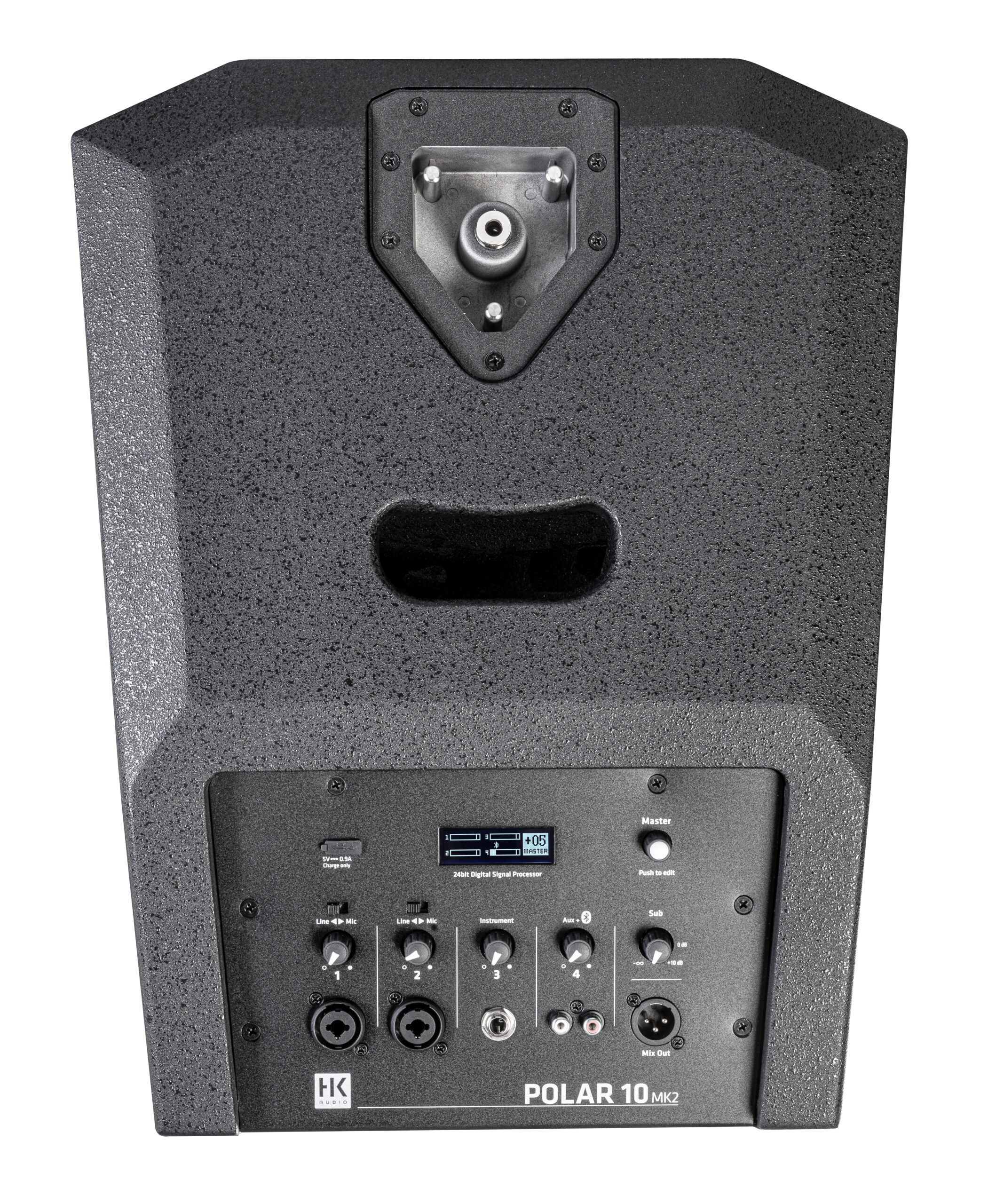 hk-audio-polar-10-mk2-sub-black-top