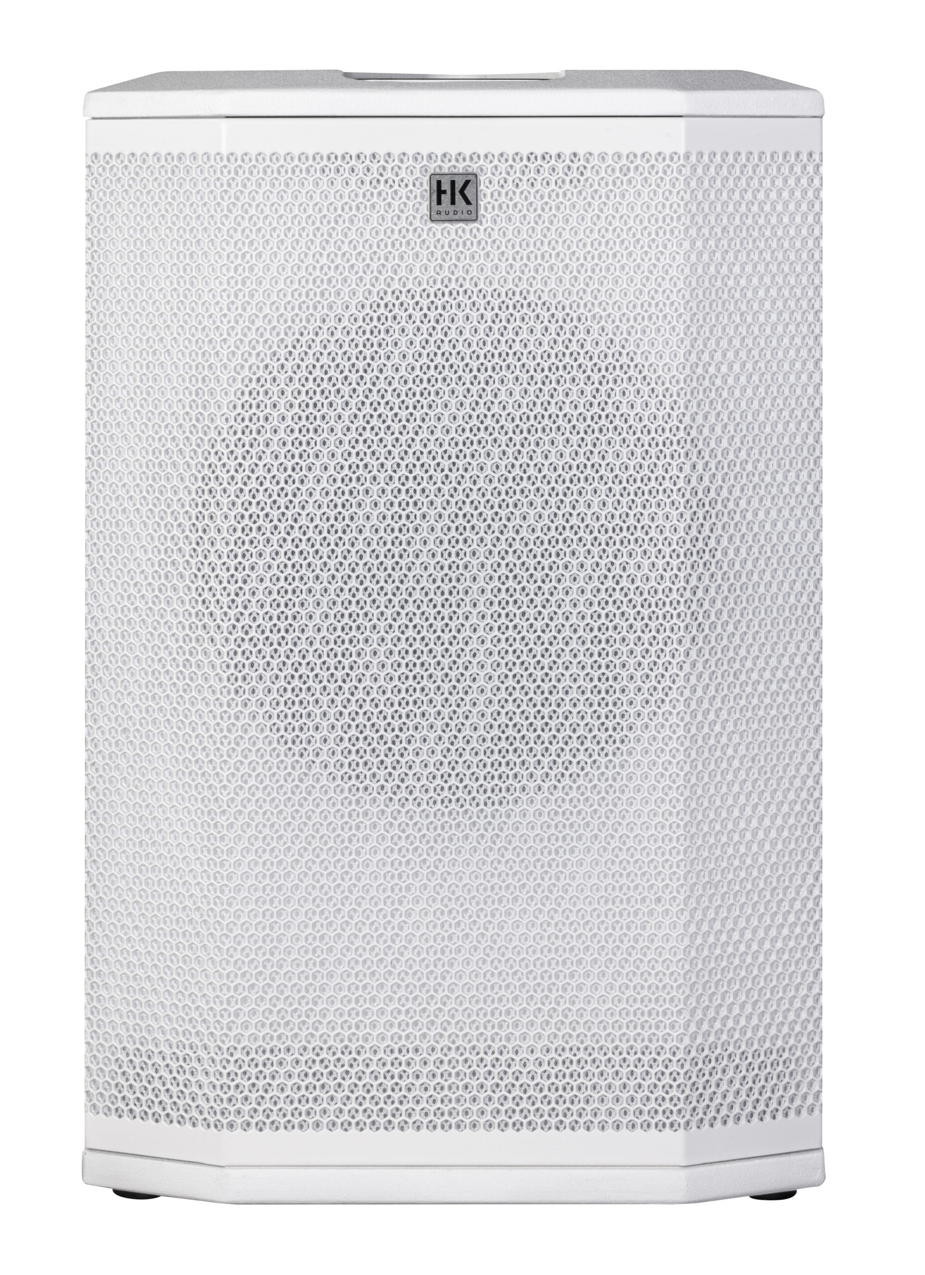 hk-audio-polar-10-mk2-sub-white-front