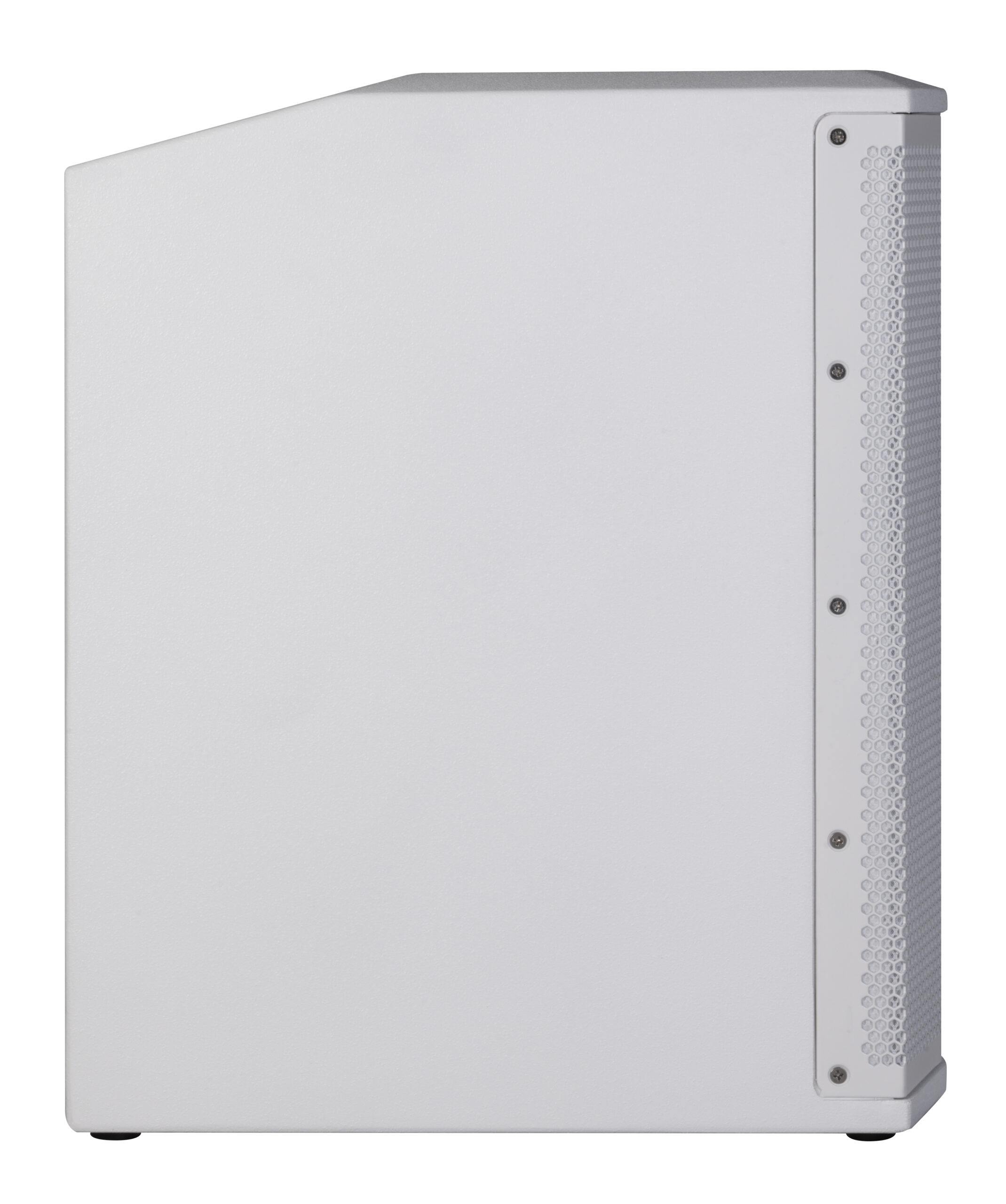 hk-audio-polar-10-mk2-sub-white-left
