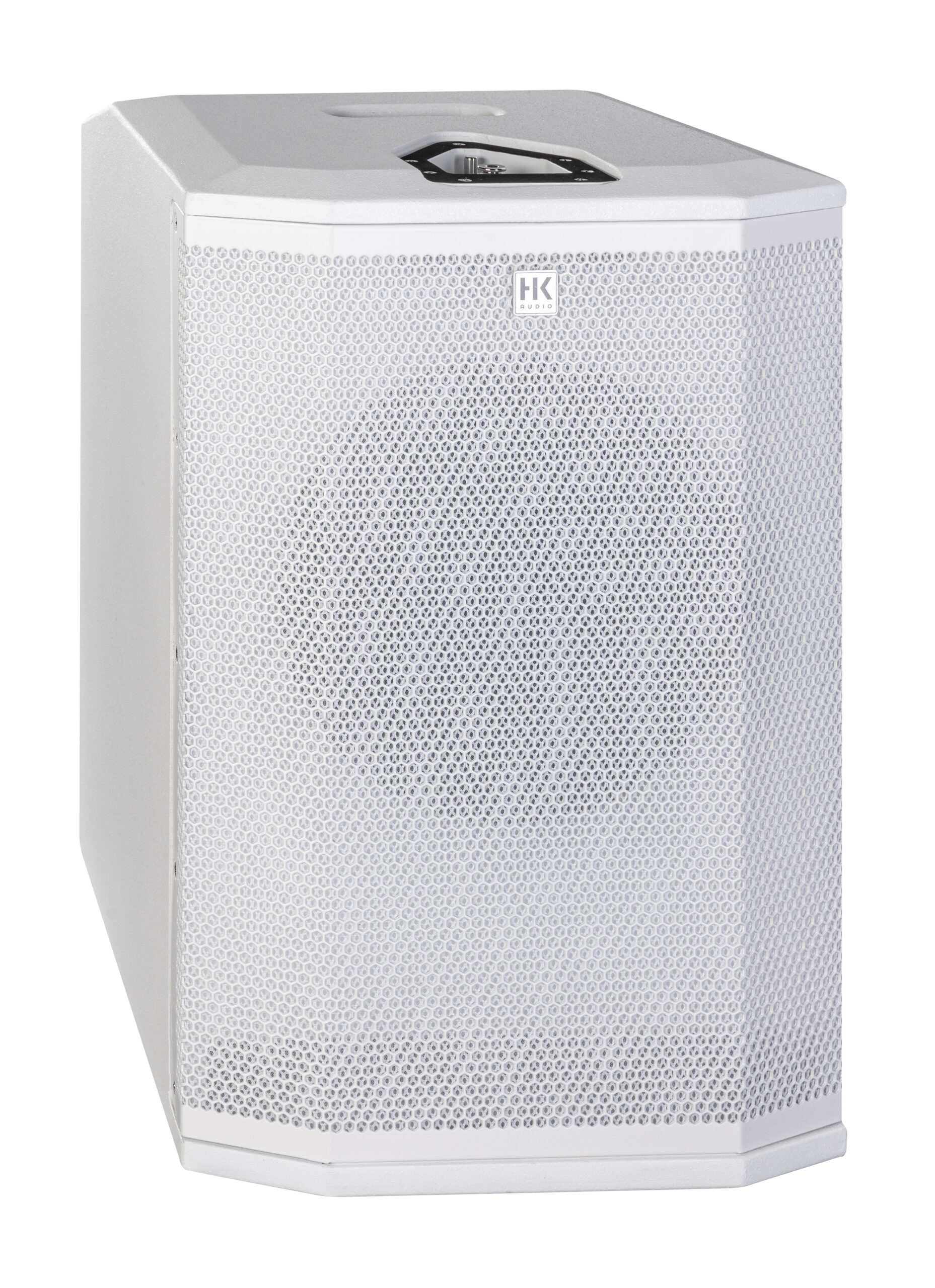 hk-audio-polar-10-mk2-sub-white-slanted-2