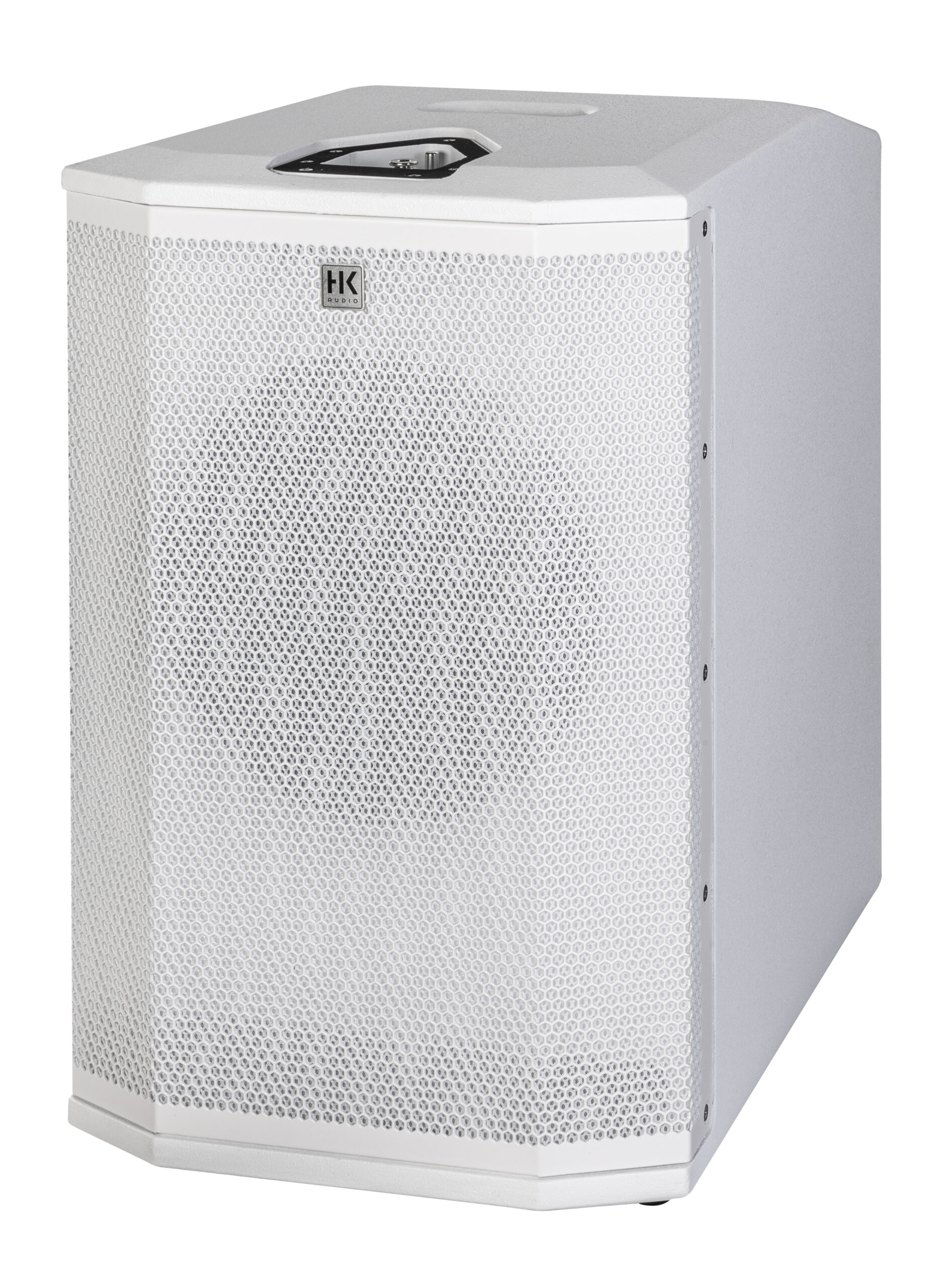 hk-audio-polar-10-mk2-sub-white-slanted